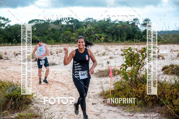 Buy your photos of the eventTrilha da Mutuca on Fotop