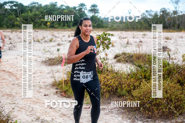 Buy your photos of the eventTrilha da Mutuca on Fotop