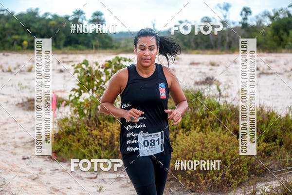 Buy your photos of the eventTrilha da Mutuca on Fotop