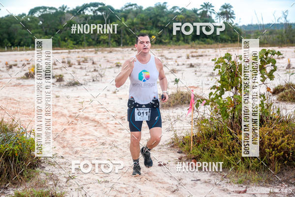 Buy your photos of the eventTrilha da Mutuca on Fotop