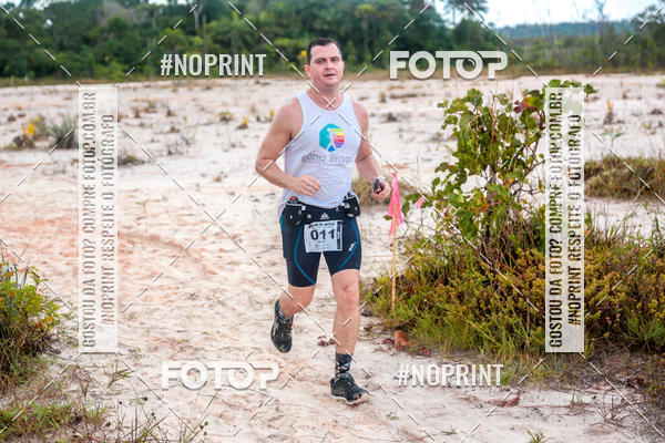 Buy your photos of the eventTrilha da Mutuca on Fotop