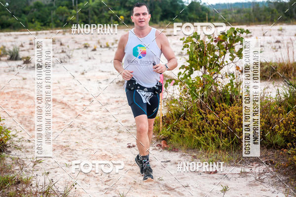 Buy your photos of the eventTrilha da Mutuca on Fotop