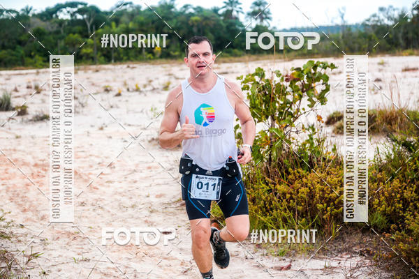 Buy your photos of the eventTrilha da Mutuca on Fotop