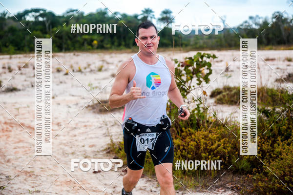 Buy your photos of the eventTrilha da Mutuca on Fotop