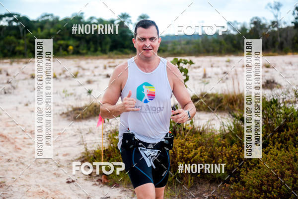 Buy your photos of the eventTrilha da Mutuca on Fotop