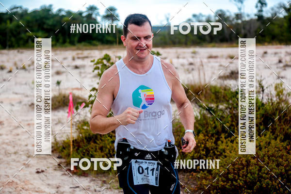 Buy your photos of the eventTrilha da Mutuca on Fotop