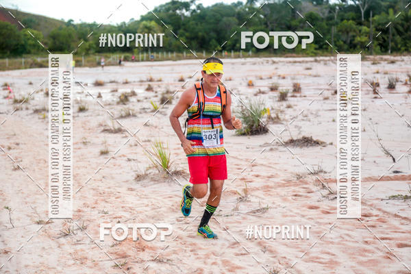 Buy your photos of the eventTrilha da Mutuca on Fotop