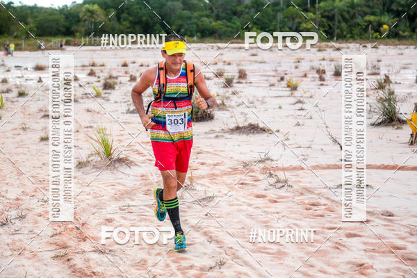 Buy your photos of the eventTrilha da Mutuca on Fotop