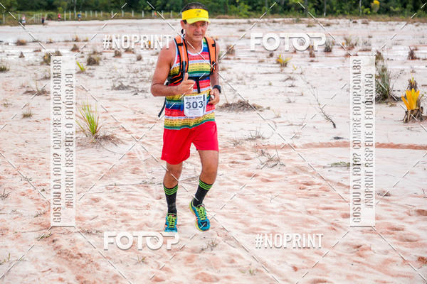 Buy your photos of the eventTrilha da Mutuca on Fotop