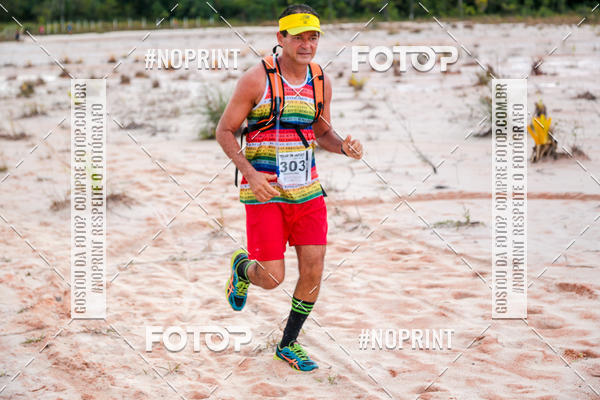 Buy your photos of the eventTrilha da Mutuca on Fotop