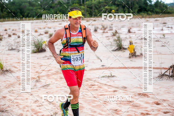 Buy your photos of the eventTrilha da Mutuca on Fotop