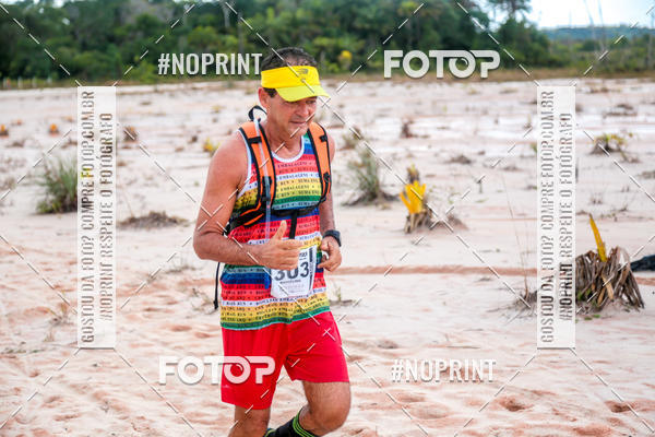 Buy your photos of the eventTrilha da Mutuca on Fotop