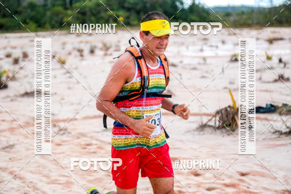 Buy your photos of the eventTrilha da Mutuca on Fotop