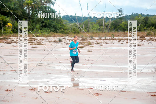 Buy your photos of the eventTrilha da Mutuca on Fotop