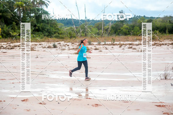 Buy your photos of the eventTrilha da Mutuca on Fotop