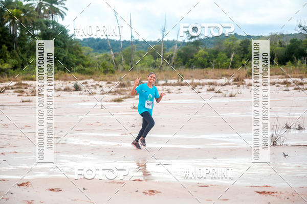Buy your photos of the eventTrilha da Mutuca on Fotop