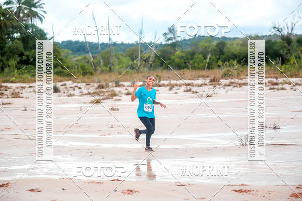 Buy your photos of the eventTrilha da Mutuca on Fotop