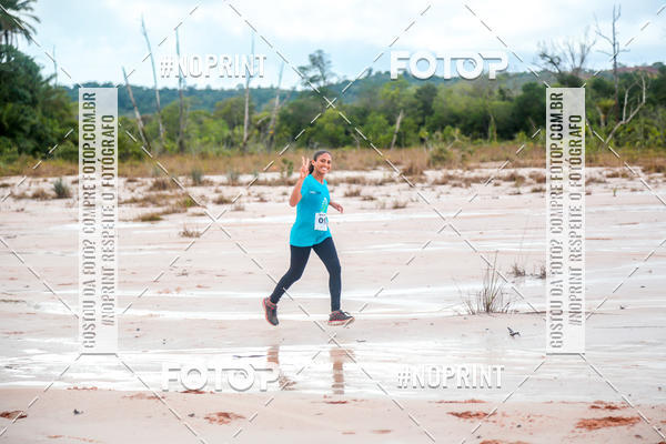 Buy your photos of the eventTrilha da Mutuca on Fotop