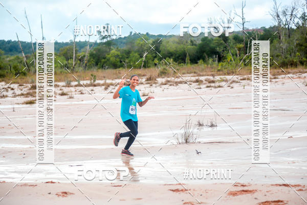 Buy your photos of the eventTrilha da Mutuca on Fotop