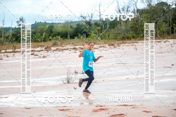 Buy your photos of the eventTrilha da Mutuca on Fotop