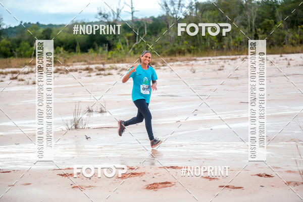 Buy your photos of the eventTrilha da Mutuca on Fotop