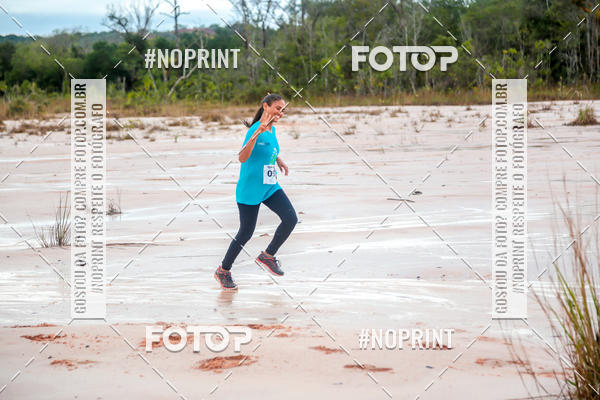 Buy your photos of the eventTrilha da Mutuca on Fotop