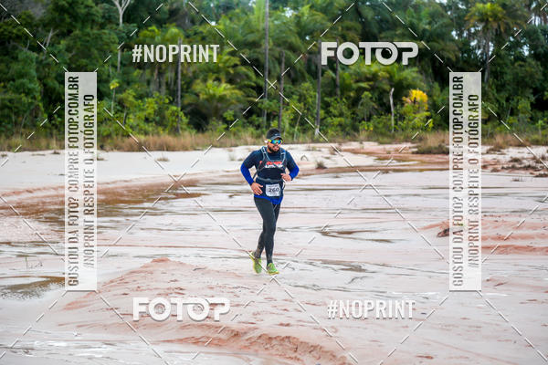 Buy your photos of the eventTrilha da Mutuca on Fotop