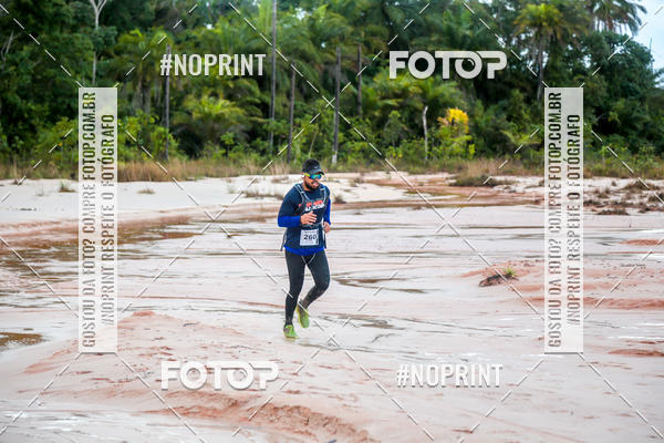 Buy your photos of the eventTrilha da Mutuca on Fotop