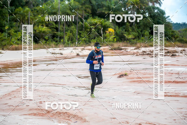 Buy your photos of the eventTrilha da Mutuca on Fotop