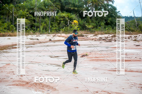 Buy your photos of the eventTrilha da Mutuca on Fotop