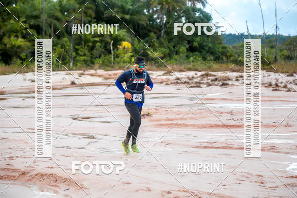 Buy your photos of the eventTrilha da Mutuca on Fotop