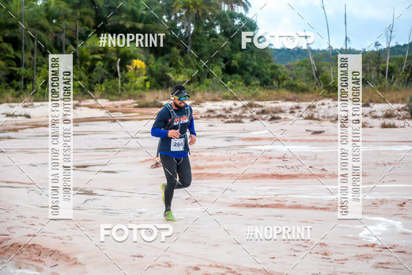 Buy your photos of the eventTrilha da Mutuca on Fotop