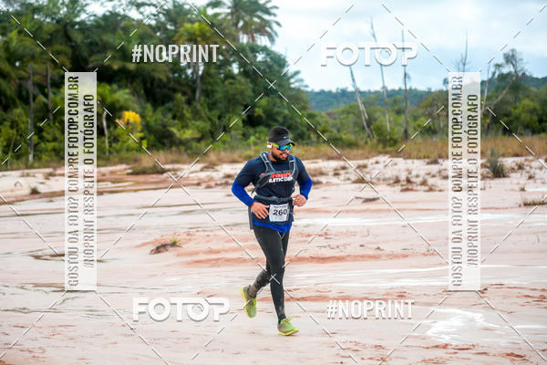 Buy your photos of the eventTrilha da Mutuca on Fotop