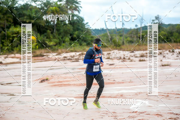 Buy your photos of the eventTrilha da Mutuca on Fotop