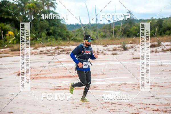 Buy your photos of the eventTrilha da Mutuca on Fotop