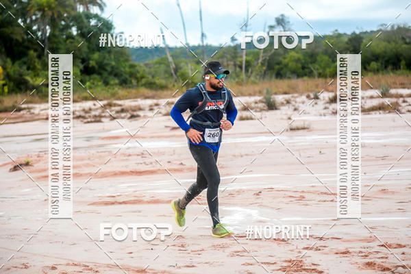 Buy your photos of the eventTrilha da Mutuca on Fotop