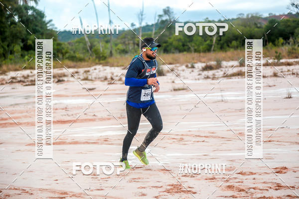 Buy your photos of the eventTrilha da Mutuca on Fotop