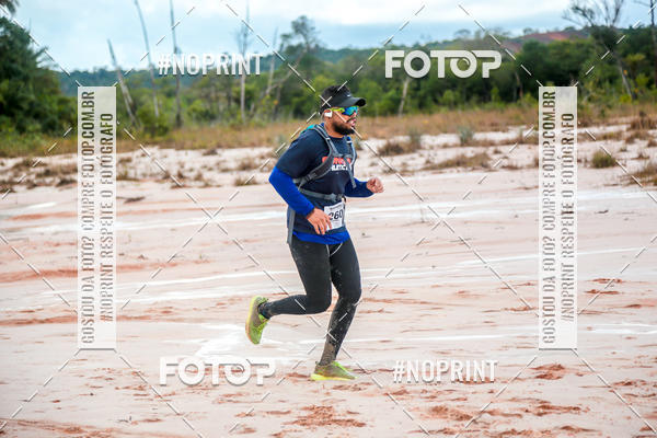 Buy your photos of the eventTrilha da Mutuca on Fotop