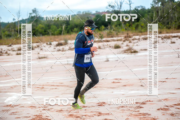 Buy your photos of the eventTrilha da Mutuca on Fotop