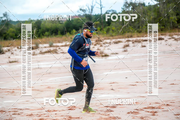 Buy your photos of the eventTrilha da Mutuca on Fotop
