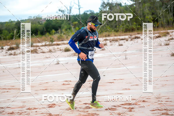 Buy your photos of the eventTrilha da Mutuca on Fotop