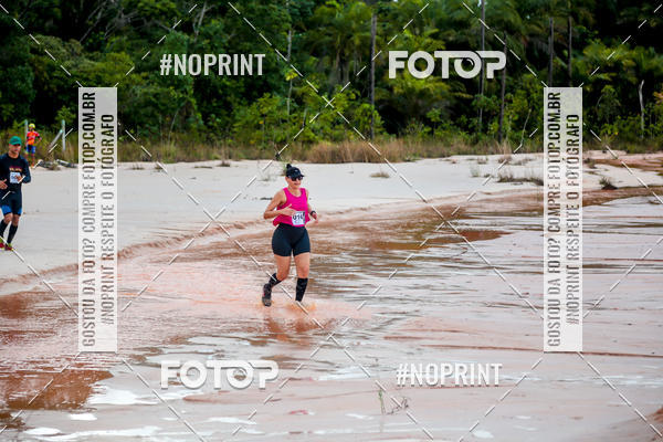 Buy your photos of the eventTrilha da Mutuca on Fotop