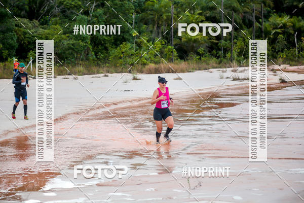 Buy your photos of the eventTrilha da Mutuca on Fotop