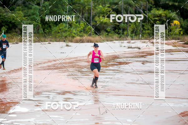 Buy your photos of the eventTrilha da Mutuca on Fotop