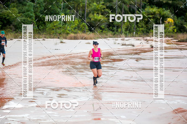 Buy your photos of the eventTrilha da Mutuca on Fotop