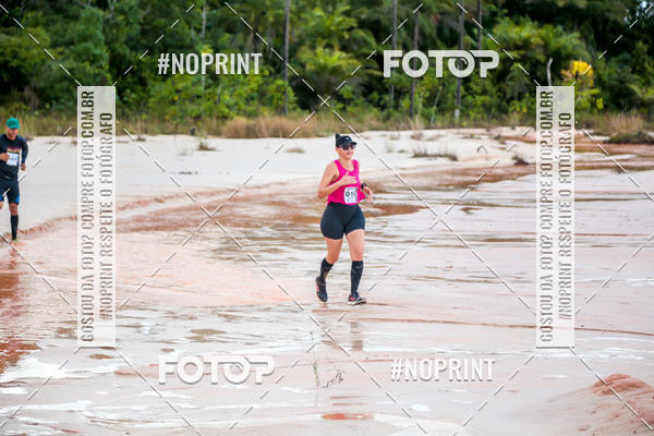 Buy your photos of the eventTrilha da Mutuca on Fotop