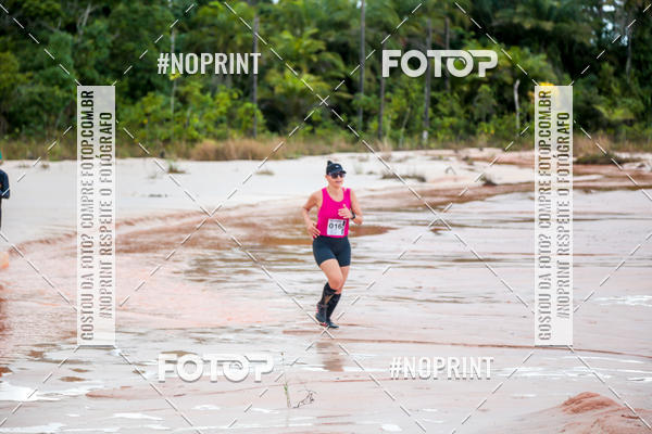 Buy your photos of the eventTrilha da Mutuca on Fotop