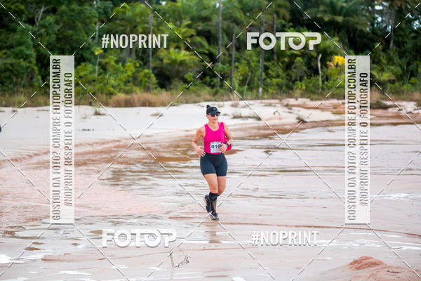 Buy your photos of the eventTrilha da Mutuca on Fotop