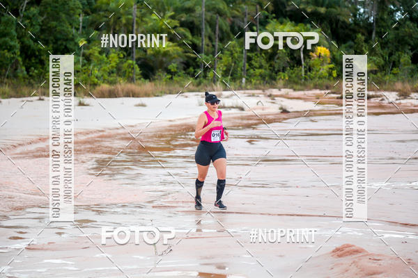 Buy your photos of the eventTrilha da Mutuca on Fotop