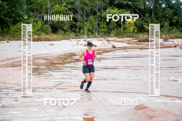 Buy your photos of the eventTrilha da Mutuca on Fotop